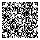 Kick Asphalt QR Card