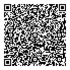 Fortify Security QR Card