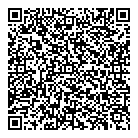 Damarhe Training QR Card