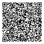 Euro Home Style Staging QR Card