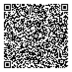 Manor House Realty-Rental QR Card