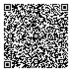 Dr Eva Helpard Counselling QR Card
