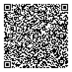 Lake Country Pest Control QR Card