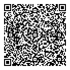 Lock King QR Card