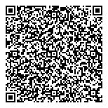 De Fehr Consulting Services Ltd QR Card