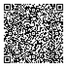 Sunset Window Tinting QR Card