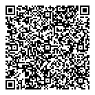 Mobile Aquarium QR Card