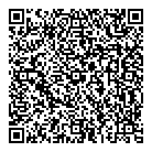 Lakeview Geotech QR Card