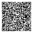 Sunoka Tax Services QR Card Sunoka Tax Services QR Card