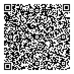 Penticton Dog Trainer QR Card