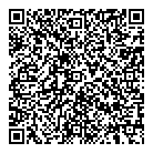 Millar Tree Care QR Card