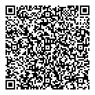 Tickle Me Pawz QR Card