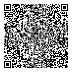 Vision Quest Photographics QR Card Vision Quest Photographics QR Card