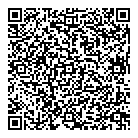 Clements Counselling QR Card