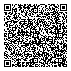 Aarde Environmental Ltd QR Card