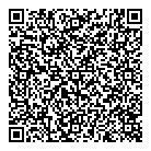 Marron Valley Springs QR Card