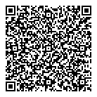 Fibrenew QR Card