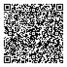 Pet Home Support QR Card