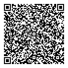 East Penn Canada QR Card