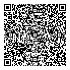 Island Watershapes Ltd QR Card