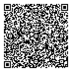 Ascot Limousine Services Ltd QR Card