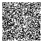 Carly's Bridal  Accessories QR Card