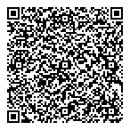 V I Tank Services Ltd QR Card