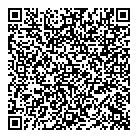 Gur Kirpa Development QR Card