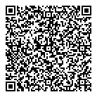 Premier Closets Ltd QR Card