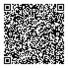 Accent Garage Doors QR Card