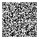 Iken Services Ltd QR Card