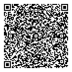 Your Technology Solution QR Card