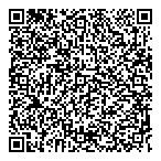 All-Pro Hardwood Installation QR Card