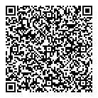 Sync Therapy QR Card