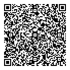 Wagk9.com QR Card