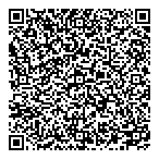 Firewise Consulting Ltd QR Card