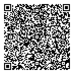 Allison Jaunzems Counselling QR Card