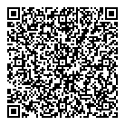 Handyman Victoria QR Card