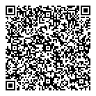 Lordco Auto Parts QR Card