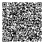 Revelstoke Visual Arts Society QR Card