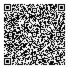 Jehovah's Witnesses QR Card