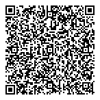 B C Addictions Services QR Card