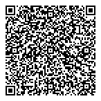 B C Public Health Nursing QR Card