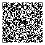 B C Community Care Nursing Office QR Card