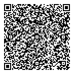 La Baguette Catering Ltd QR Card