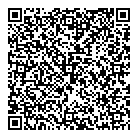 Canada Rv Rentals QR Card