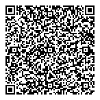 Revy Raw Pet Food Delivery-Dog QR Card
