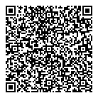 Hutch's Storage QR Card