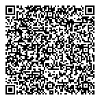 Specialized Refrigeration QR Card