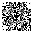 Earthstone Masonry QR Card